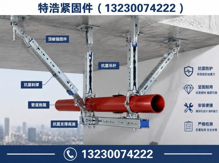 邯郸源头厂家展示图